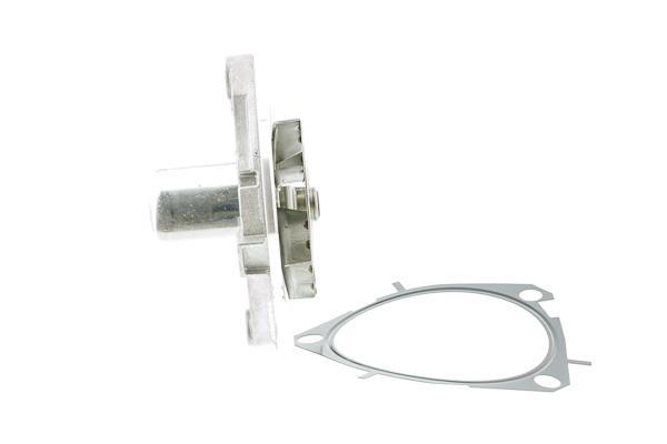 Pompe à eau AISIN ref. WE-OP08